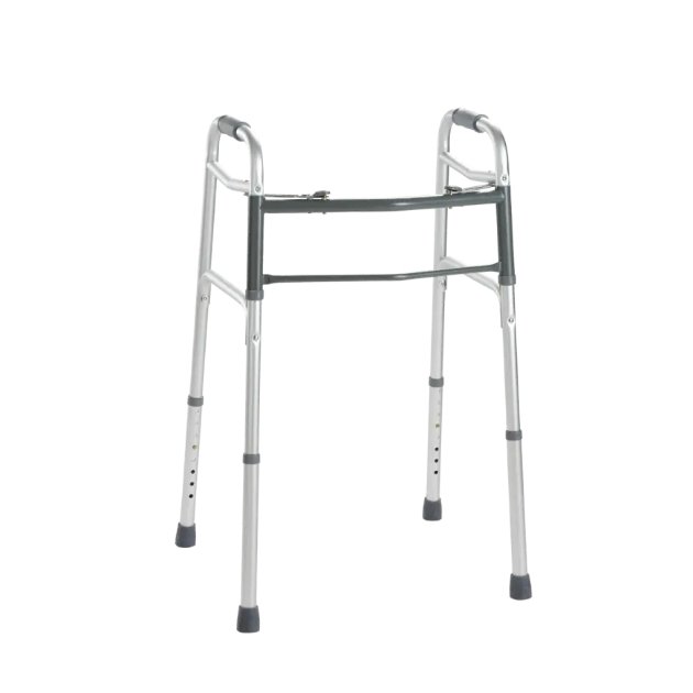 FOLDING WALKER